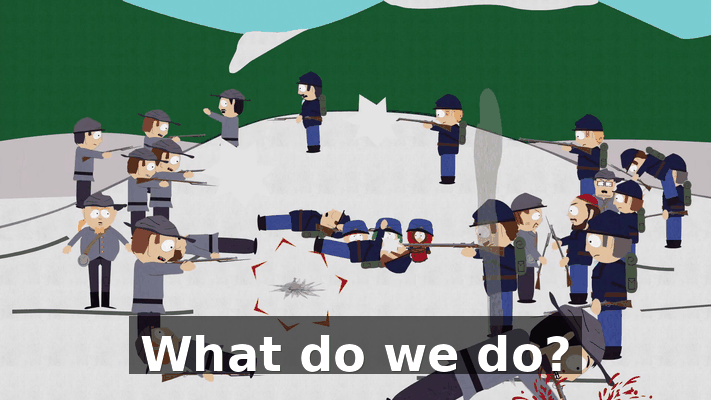 94bc2683-d93d-4580-a758-ca39540455c7.gif