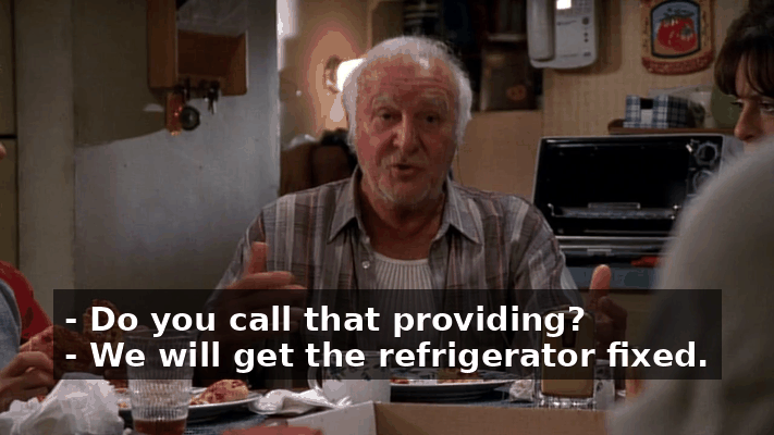 1dd849e8-ca20-4948-a4cc-23c6b1739036.gif