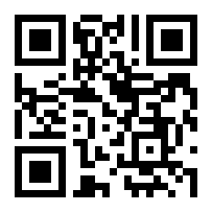 QR code for this GIF's share link