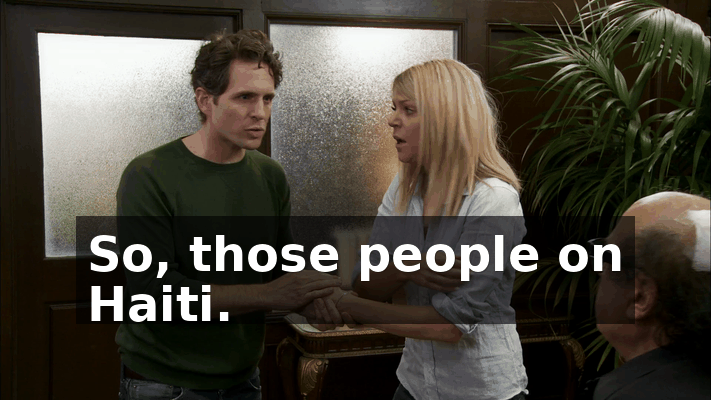 8c4508ec-023b-4ed1-b7c6-e98d5b4cad96.gif
