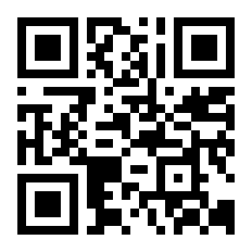 QR code for this GIF's share link