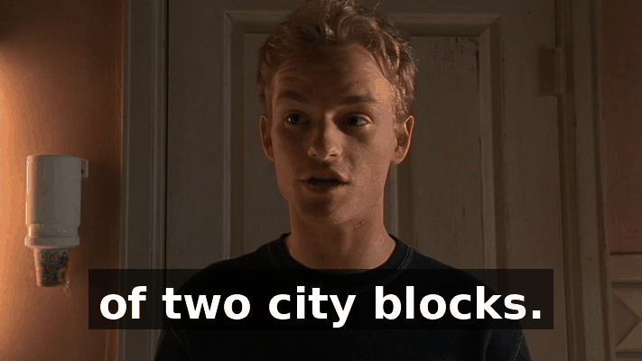 078ded39-a4d2-465c-9200-c299f8026136.gif