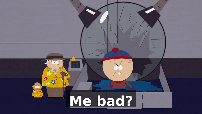 6edc8149-4c01-4332-9e0b-f175e6edad32.gif