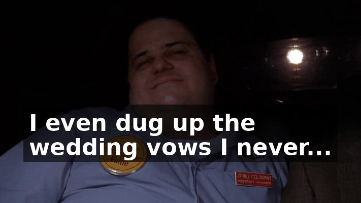 6881fe27-259d-4494-909f-dbde61da98ed.gif