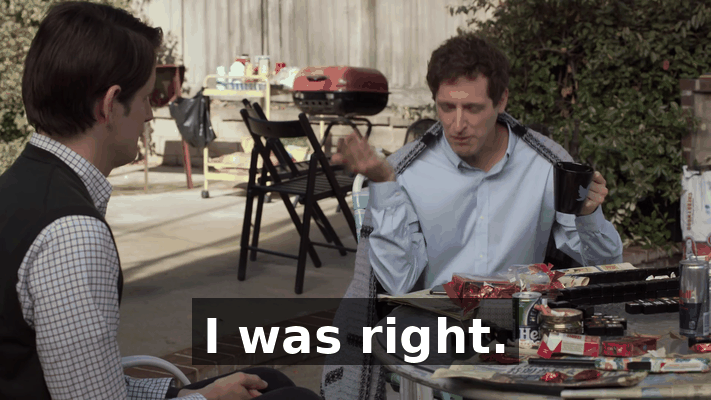 4bff0e2d-81fe-4720-a39e-8f079624d4e1.gif