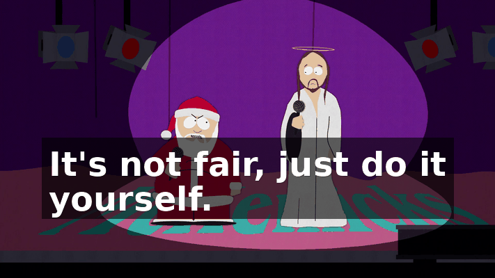 f96c0ac0-a5f2-468c-bcf3-a4e79942348d.gif