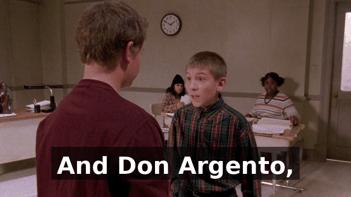 290bb6ba-202c-485e-b26a-be41e7607fe4.gif
