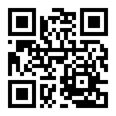 QR code for this GIF's share link