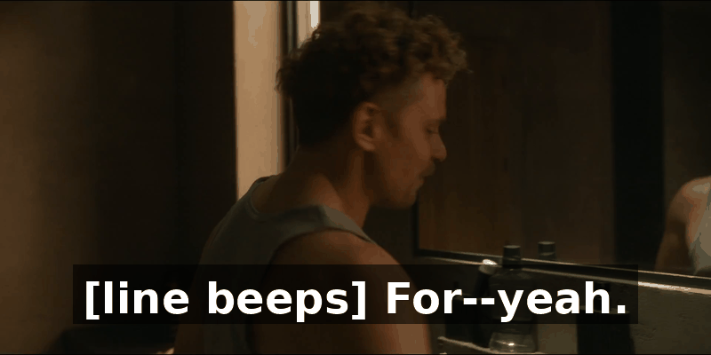 e3b03382-7f37-453f-93bc-73c89c85ecd7.gif