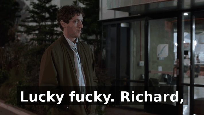 7711aebe-4315-4434-8eb3-5671b10c564f.gif