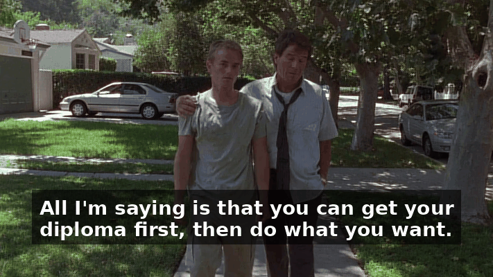 bc939a7c-651a-4e40-99c2-4b5617c93a56.gif