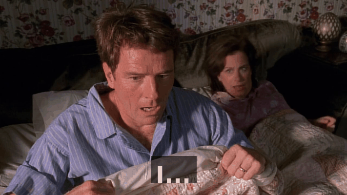 1785d515-58e2-4954-b998-8e72fd3e93e1.gif