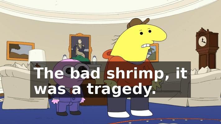 aa8e8113-4d3f-44b4-8c54-2d11313ebb69.gif