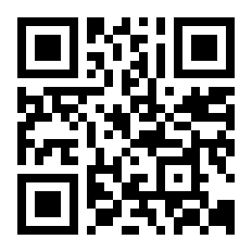 QR code for this GIF's share link