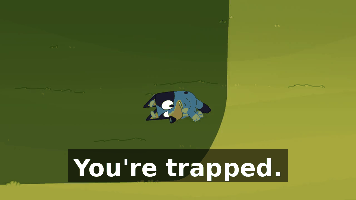 1e65c9e7-bdc5-4e71-af90-a6d104861f2e.gif