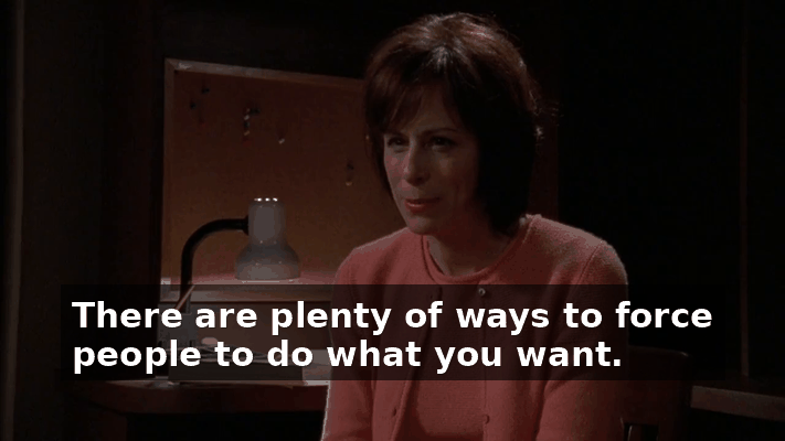 b2335e1a-70ee-4498-b843-eec25b2c517b.gif