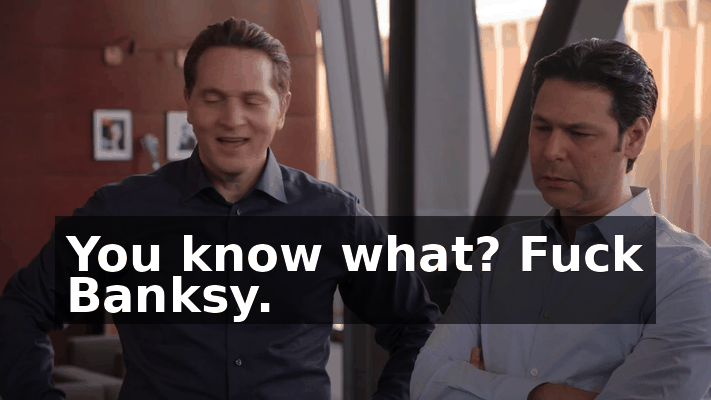 2eba0687-0e4c-49b0-92ea-e5d8b7b3ee63.gif