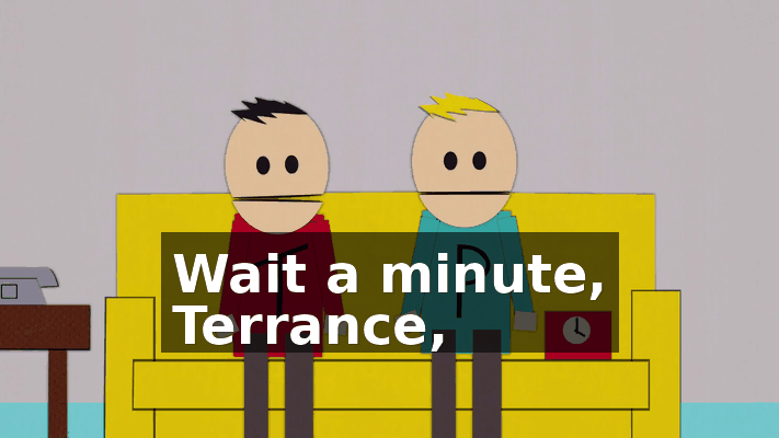 d1ef3b45-266c-4a04-b2da-ba0f4db48974.gif
