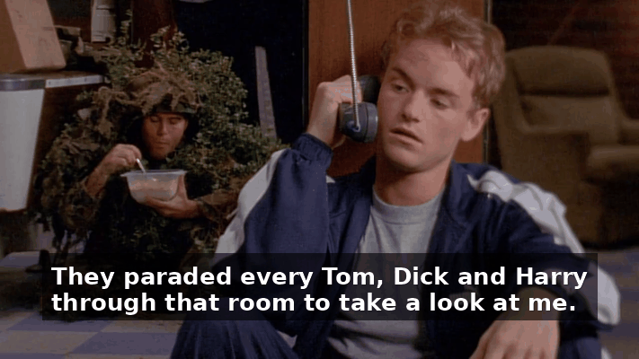21ab8afd-7c02-4f34-a810-69e8902b5c34.gif