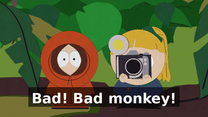 58cc2101-9cf0-4f7f-b52b-4857f4fe02dc.gif