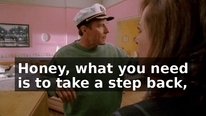 d3afd9c9-33ee-4542-ad87-0362e19e2d95.gif