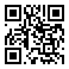 QR code for this GIF's share link