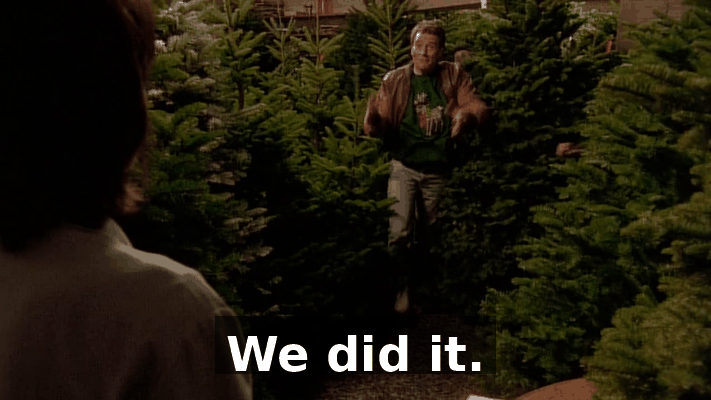 d43b9a00-fc2c-4181-b17d-2417501fe67d.gif