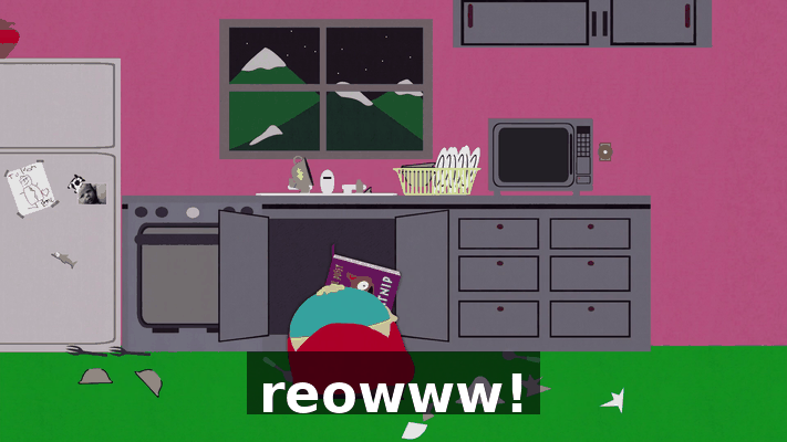 43e16b5b-0d68-44e6-b386-8ef6263fe6d9.gif