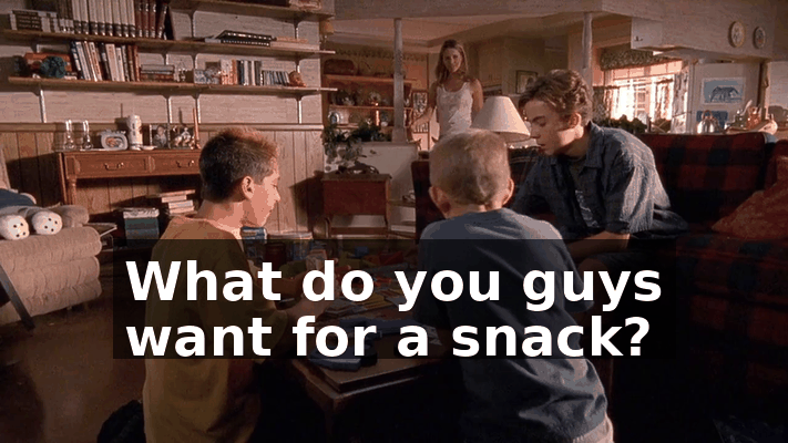 c9175594-f2f4-44cc-8650-9533884c4c81.gif