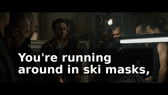 656a1dc0-3685-4562-b0aa-a6683670ae27.gif