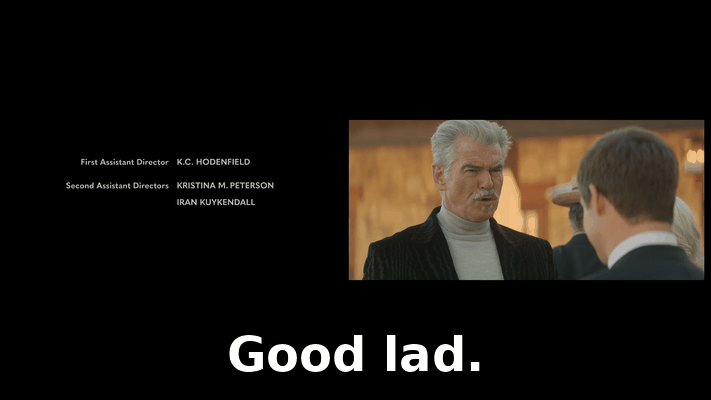 9b1bbb9d-40a6-497d-9487-eb6f610f68b0.gif