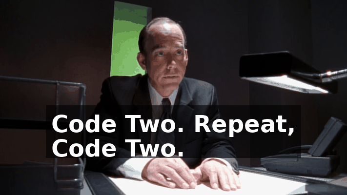d3215e25-d71e-4bd5-b994-38adebcce156.gif