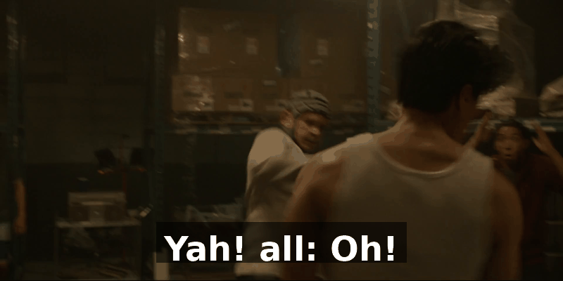 09a0ae40-a50a-472c-a0f0-61147796b972.gif