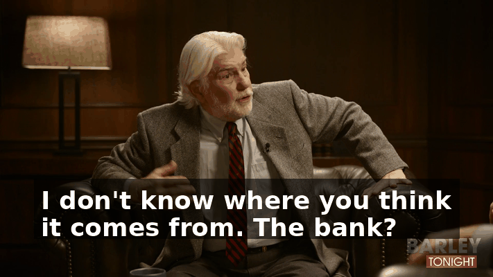 a85f1174-da47-406f-aa75-3d16fefc23a6.gif