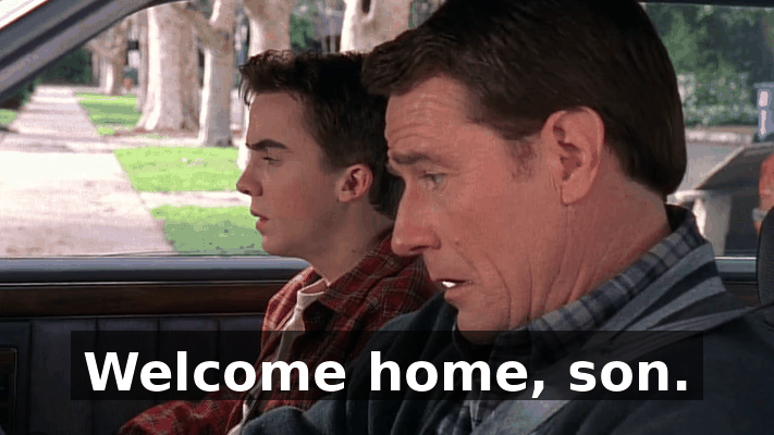 dcea4a00-e42b-44ff-8838-6578e53a76a5.gif