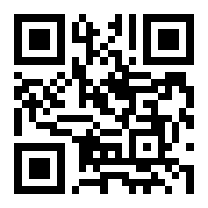 QR code for this GIF's share link