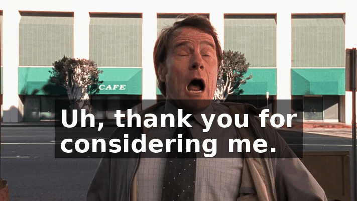 134d7641-67eb-4825-a9d2-992fc9c83417.gif