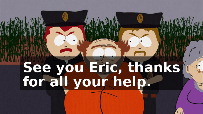 fe05f4ad-133f-441f-8fdf-432bac366b06.gif