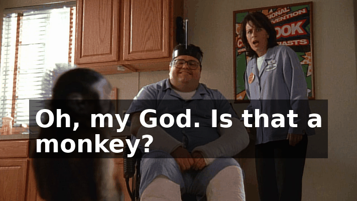 50bdc388-bb00-4a29-8c28-bd5e03b9daba.gif