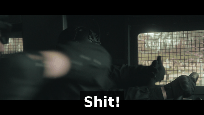 f6ed3247-b5f5-4c5e-976b-17d504e0857f.gif