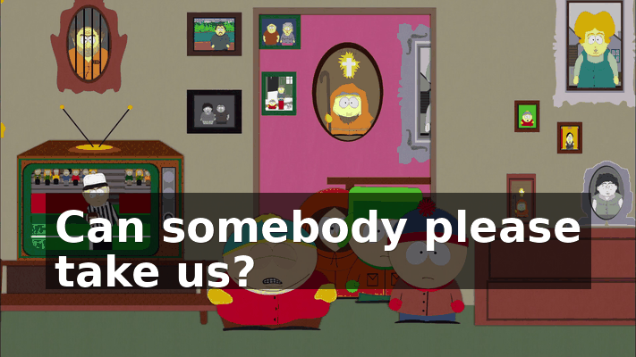 832744b8-adab-4270-a2ec-9da16ab6f803.gif