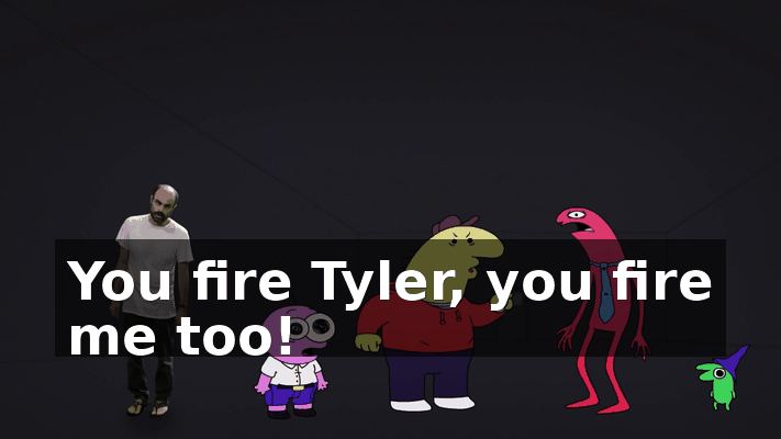 2f2a6e89-4d5b-4fd1-8e3c-fc1c9d860951.gif