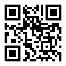 QR code for this GIF's share link