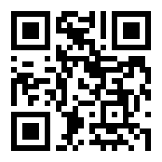 QR code for this GIF's share link