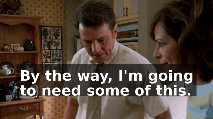 60cfbedf-facf-49a4-af3b-dfc8ba072491.gif