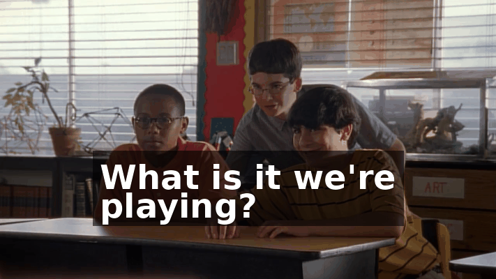 fdf65645-3726-42c8-a6f6-9c286e2e797b.gif
