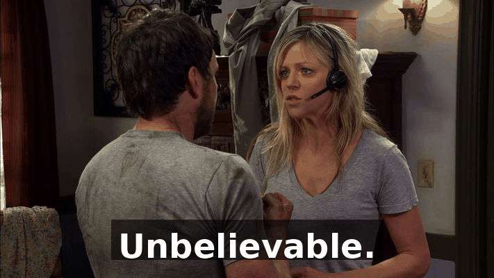 4b09b5ba-e58a-45e8-bd46-123cd1e07030.gif