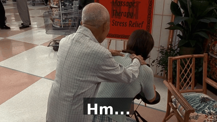 ca3e7840-9f9d-4473-a1b1-8b96ae50eaac.gif