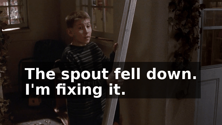 e9627aed-a37c-474b-bcaa-2eb309ef4361.gif