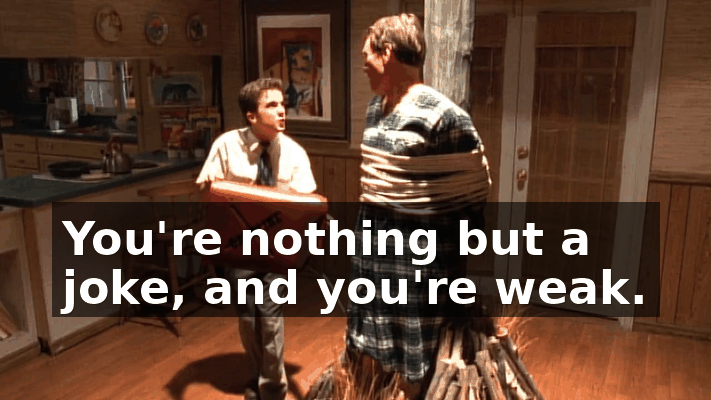 f04f0447-6078-41f5-bb2b-fb6497a9cc17.gif